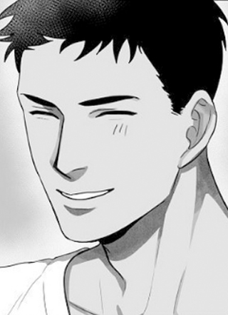 奇妙的每一天 截图1